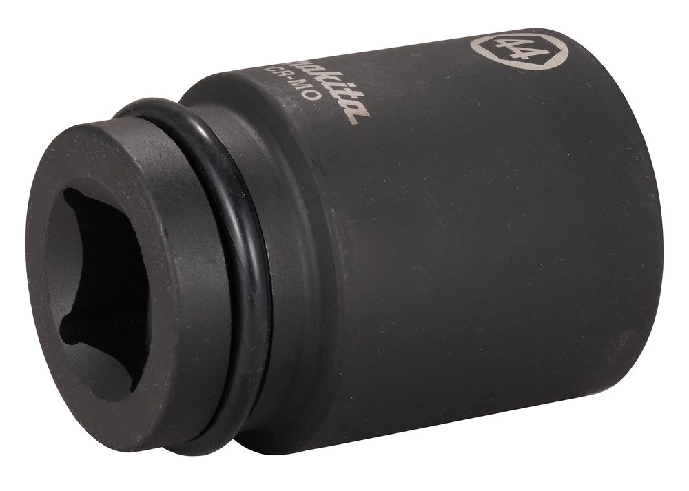 Llave de Vaso 1", 44 X 90 Mm Makita E-24767 44X90 Mm perforación fijación - Imagen 2