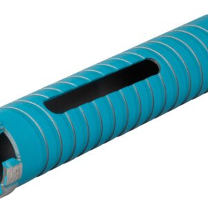 E-25133 Broca de diamante 32 mm