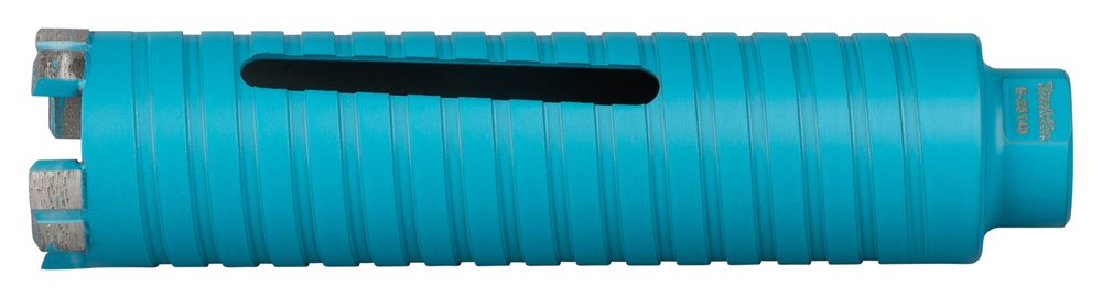 E-25149 Broca de diamante 42 mm