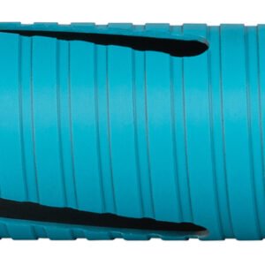 E-25155 Broca de diamante 52 mm seco