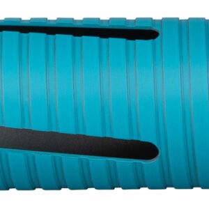 E-25161 Broca de diamante 58 mm seco