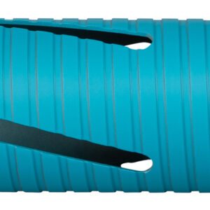 E-25177 Broca de diamante 62 mm seco