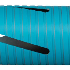 E-25183 Broca de diamante 68 mm seco