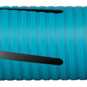 E-25199 Broca de diamante 72 mm seco