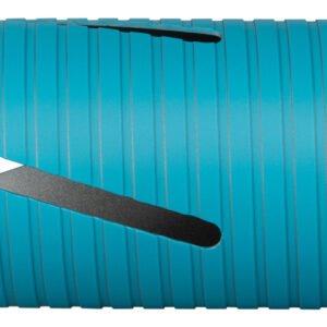 E-25208 Broca de diamante 82 mm seco