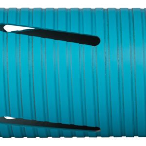 E-25214 Broca de diamante 92 mm seco