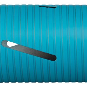 E-25220 Broca de diamante 102 mm seco