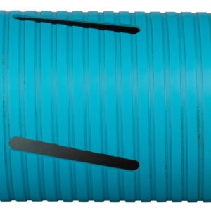 E-25236 Broca de diamante 107 mm seco