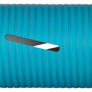 E-25242 Broca de diamante 112 mm seco