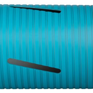 E-25258 Broca de diamante 117 mm seco