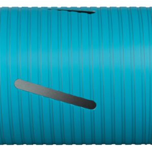 E-25264 Broca de diamante 122 mm seco