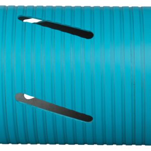 E-25270 Broca de diamante 127 mm seco