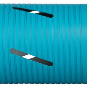 E-25286 Broca de diamante 132 mm seco