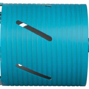 E-25292 Broca de diamante 152 mm seco