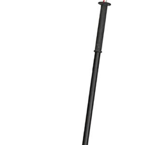 Sierra de Pértiga Makita EE150 25 Cm 255 Mm herramienta forestal 500 W