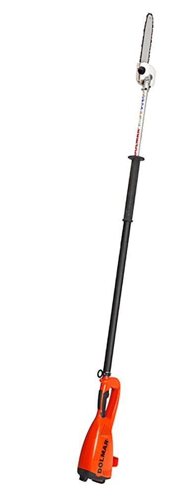 Sierra de Pértiga Makita EE150 25 Cm 255 Mm herramienta forestal 500 W