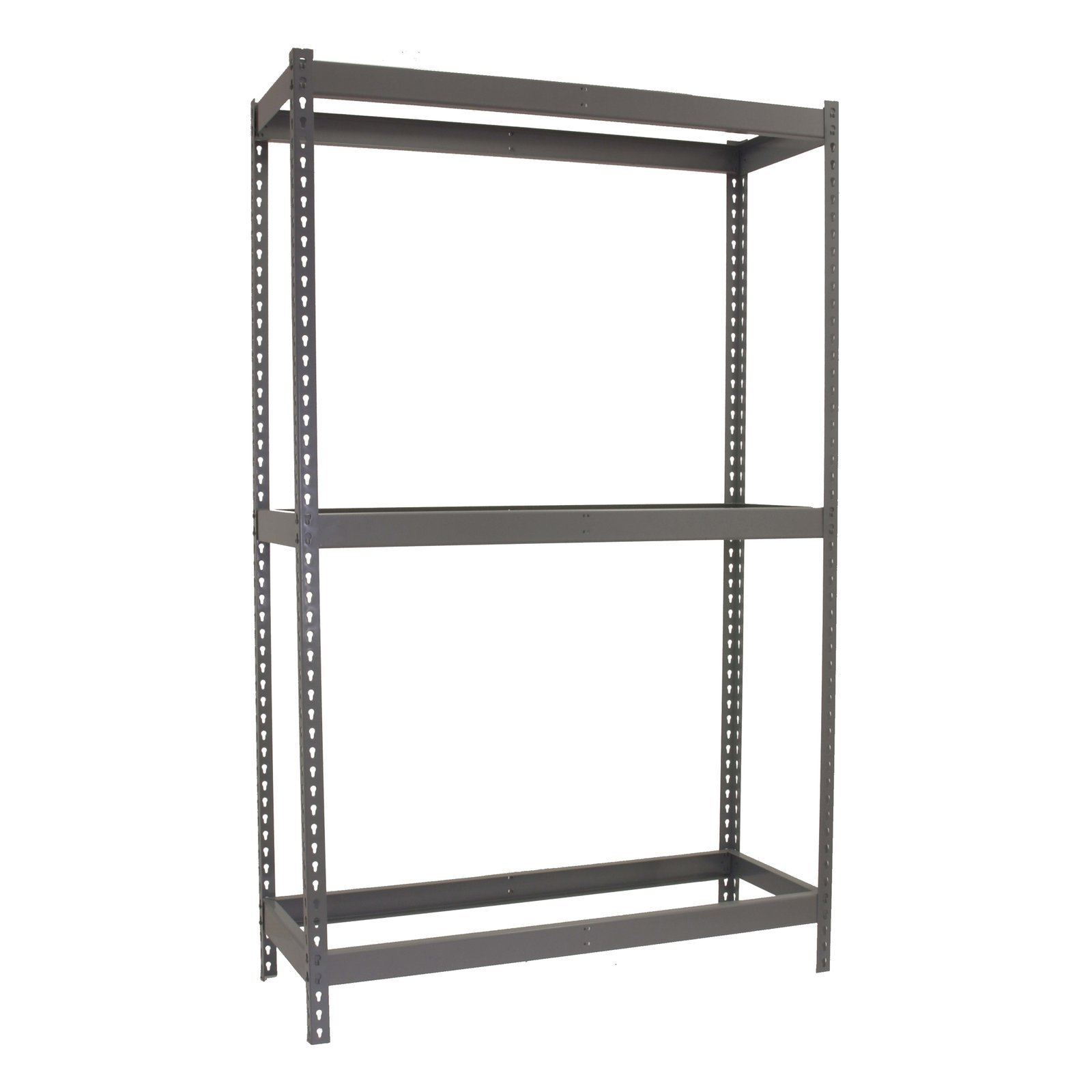 Ecoforte 1504-3 GRIS Simonrack 2000X1500 400 Kg