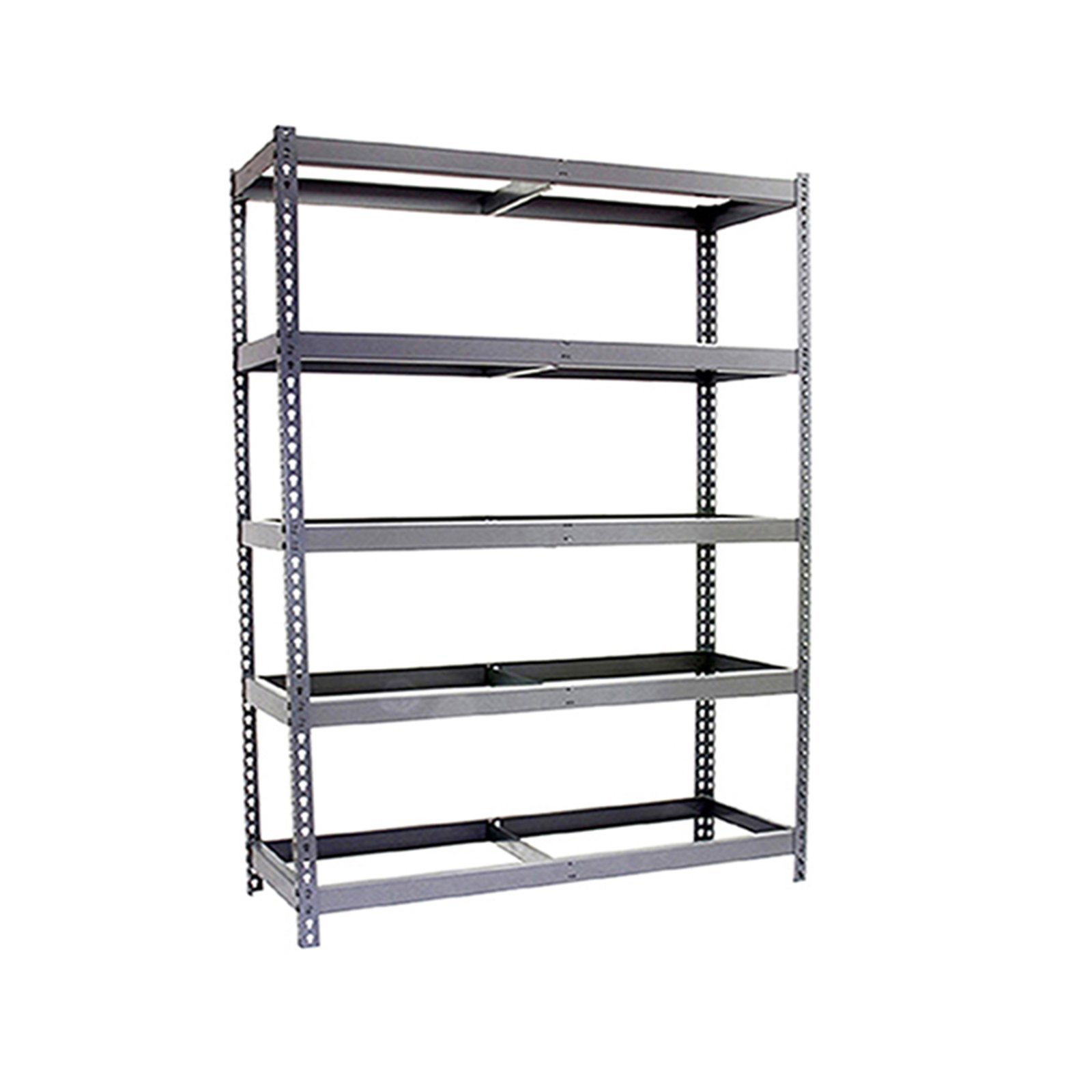 Ecoforte 1206-5 Galvanizado Simonrack 1975X1210 610 Mm