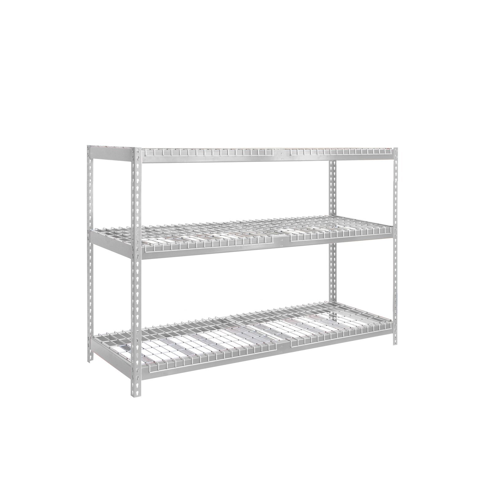 Ecoforte 1806-3 REX GALVA Simonrack 300 Kg
