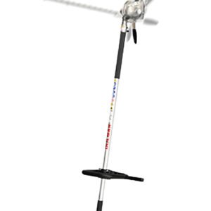 Cortasetos de Pértiga Makita EH70 535 Mm 2 M dolmar