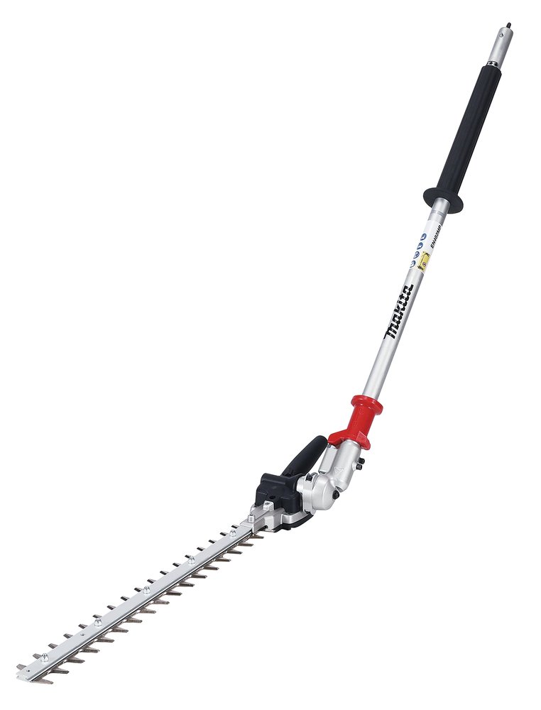 Accesorio Cortasetos Makita 1912T8-8 402M 50 Cm gasolina jardín - Imagen 6