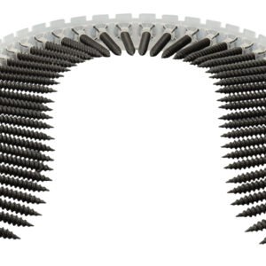 Tornillo para Tabiquería Seca, PH2, 3,9 X 41 Mm, 1 000 Piezas Makita F-31166 9X41 Mm perforación fijación