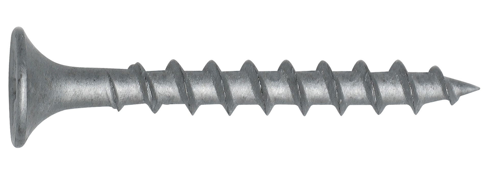 Cinta de Tornillos PH2, 3,5 X 28 Mm, 2000 Piezas Makita F-32843 5X28 Mm perforación fijación