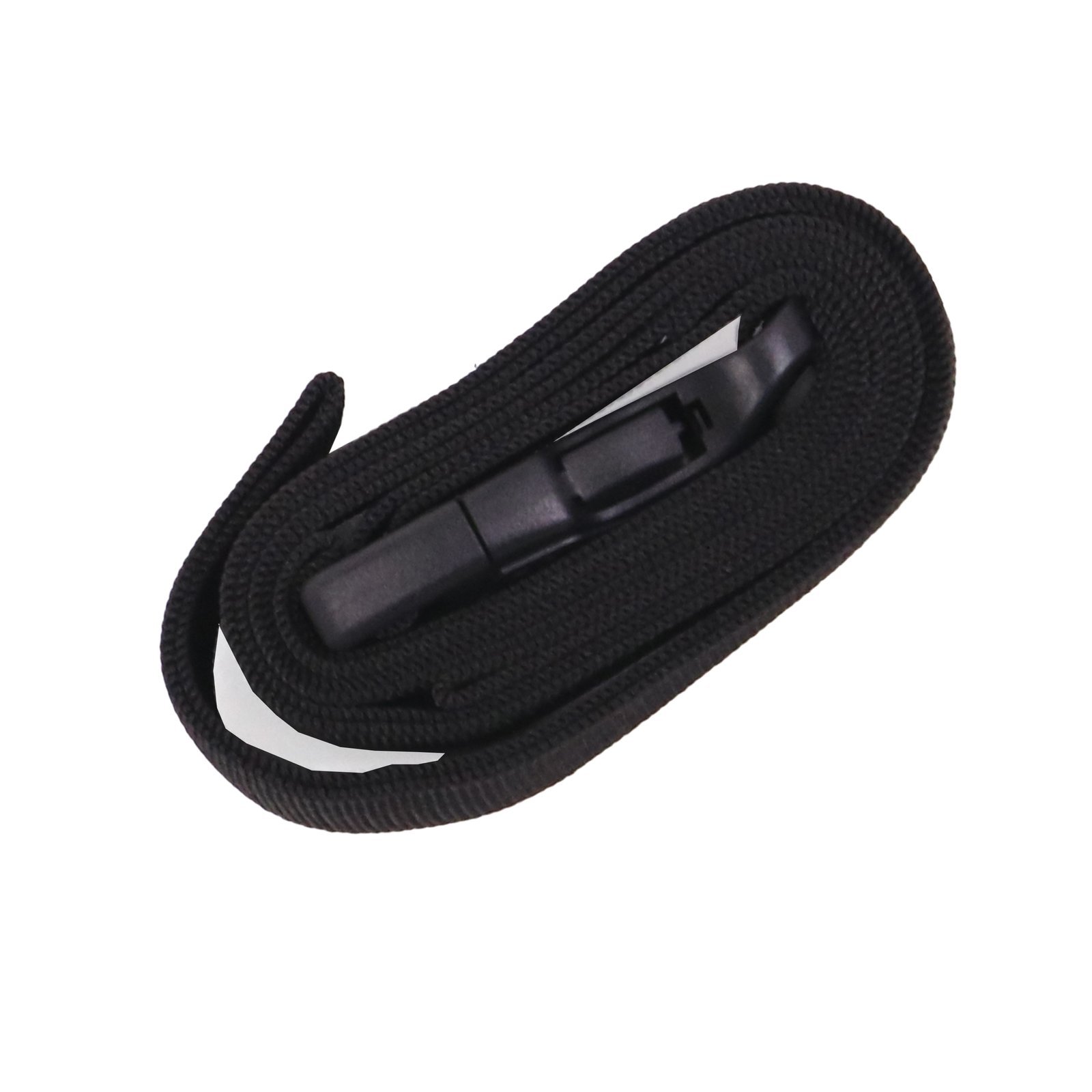 CINCHA 3M. PARA GARRAFA ECOFIRE FIGHTING 5 L