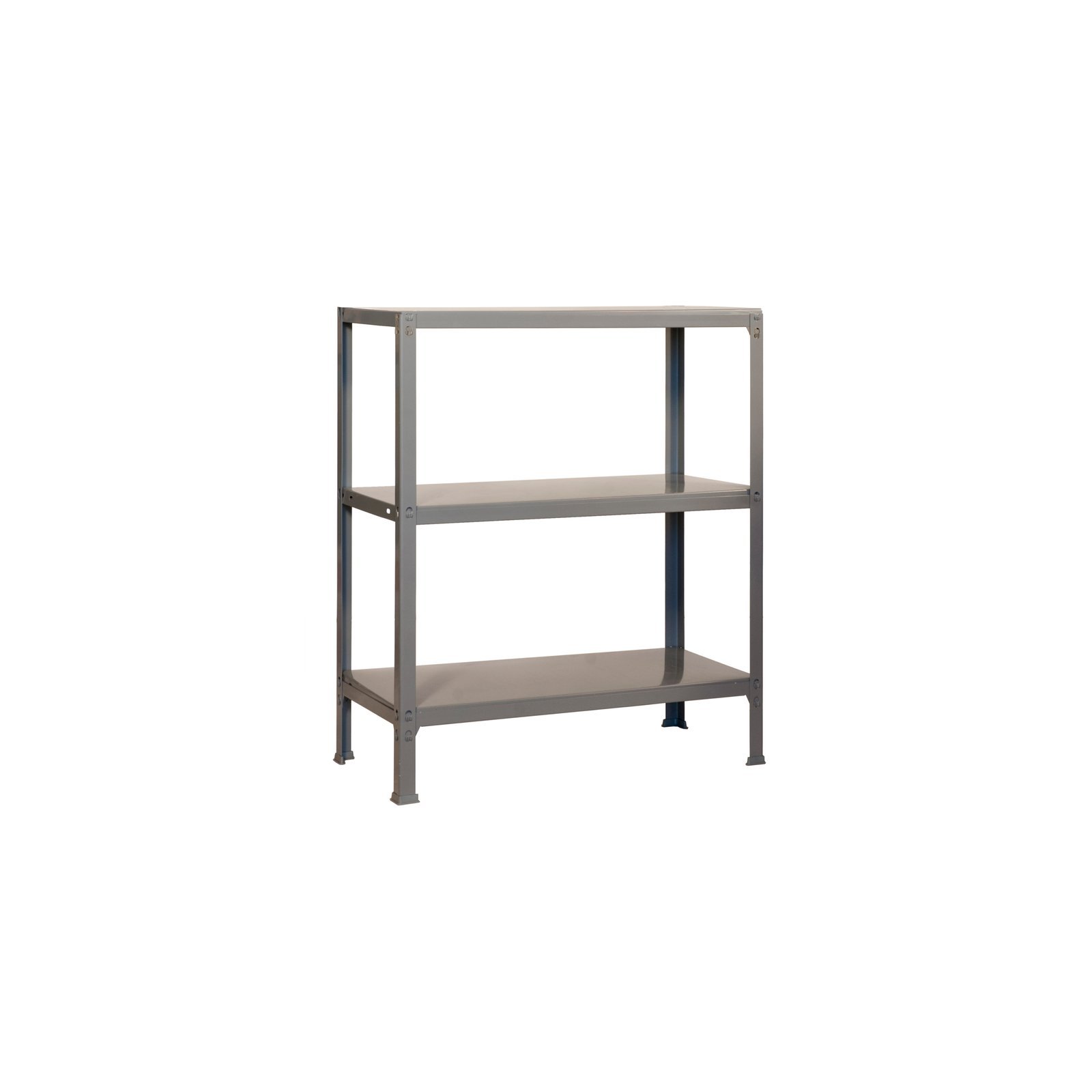 Fileclick PLUS 3/360 GRIS Simonrack 877X1100 370 Mm