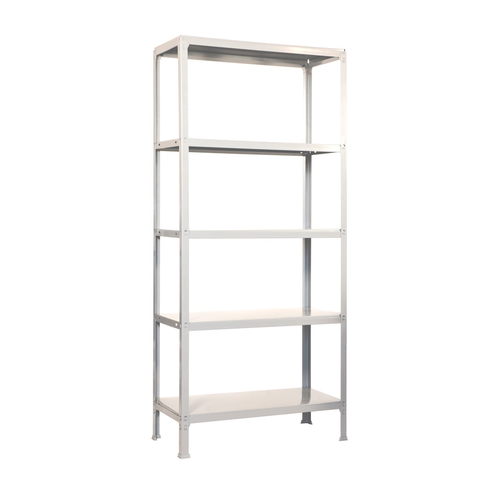 Fileclick PLUS 5/360 Blanco Simonrack 1810X1100 370 Mm