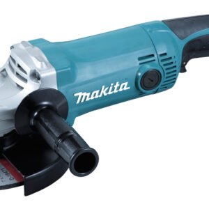 Amoladora Angular Makita GA7050 180 Mm 500 M trabajo metal 3600 W