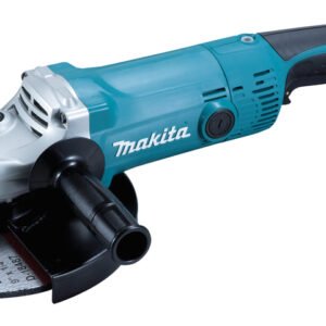 Amoladora Angular Makita GA9050R 230 Mm 600 M trabajo metal 3600 W