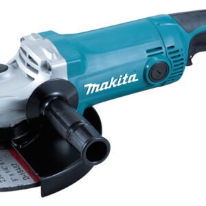 Amoladora Angular Makita GA9050 230 Mm 600 M trabajo metal 3600 W