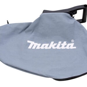 Bolsa de Polvo Makita GB00000185 gasolina jardín