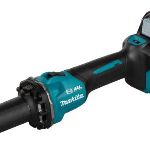 GD001GZ Amoladora recta XGT®