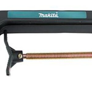 Sujeción de Trípode Makita GM00001396 herramienta batería