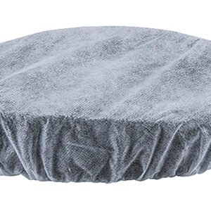 Protector de Polvo Makita GM00001499 herramienta batería