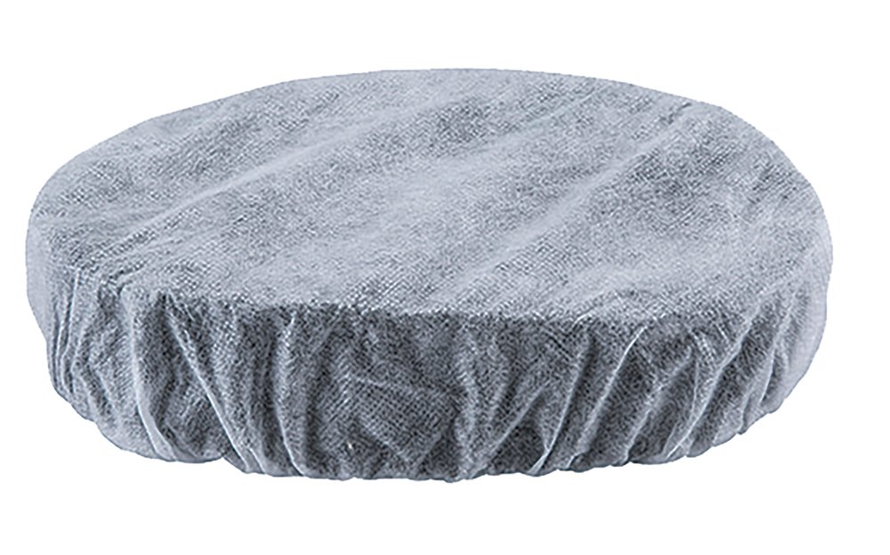 Protector de Polvo Makita GM00001499 herramienta batería