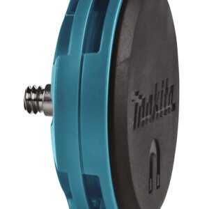 Soporte Magnético Makita GM00001683 54X54X28 08 Kg herramienta batería