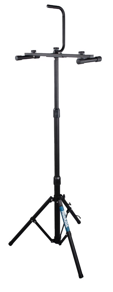 Trípode para DML805 Makita GM00002283 750 Mm herramienta batería