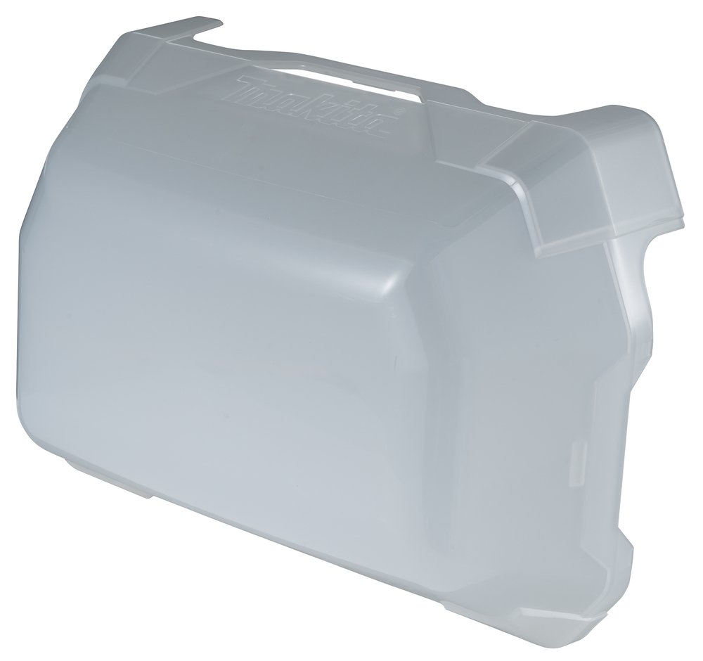 Difusor de Luz Makita GM00002286 herramienta batería - Imagen 2