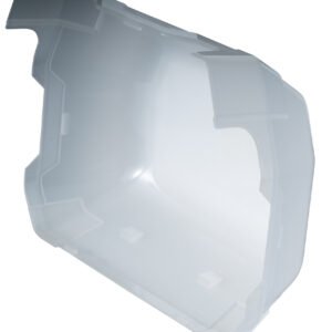 Difusor de Luz Makita GM00002286 herramienta batería