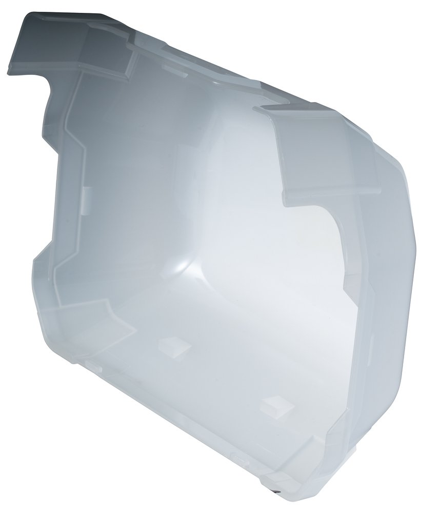 Difusor de Luz Makita GM00002286 herramienta batería