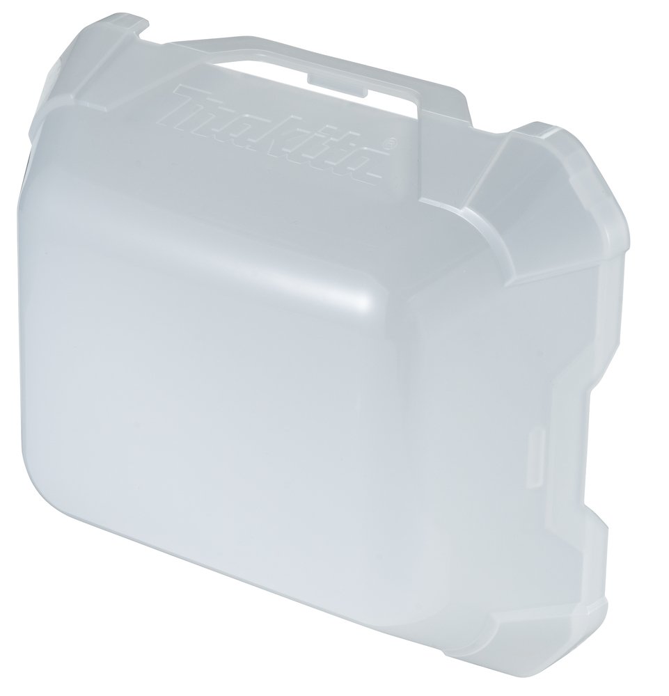 Difusor de Luz Makita GM00002287 herramienta batería - Imagen 2