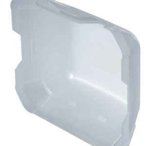 Difusor de Luz Makita GM00002287 herramienta batería