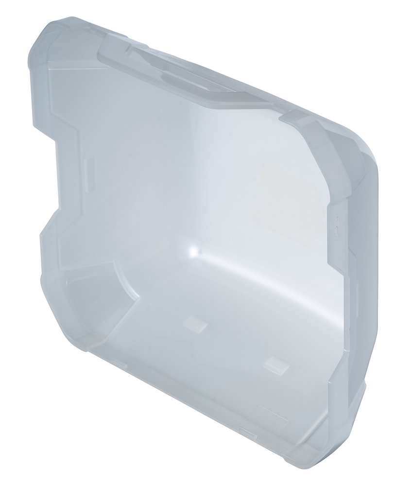 Difusor de Luz Makita GM00002287 herramienta batería