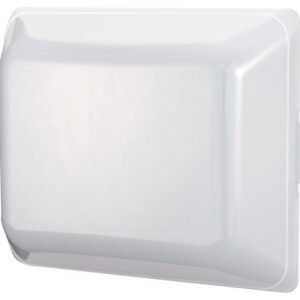 Protector de Foco Makita GM00002358 herramienta batería