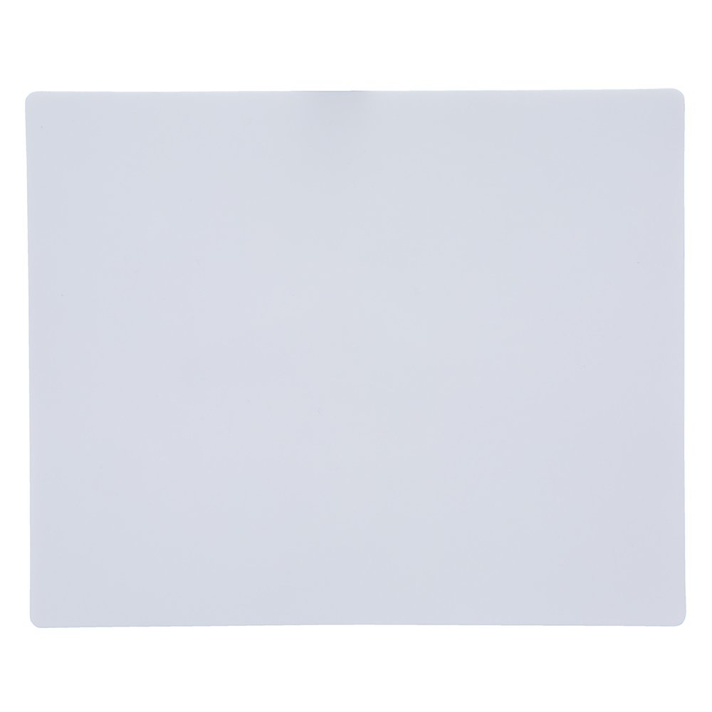 Lamina Antideslumbrante Makita GM00002376 herramienta batería