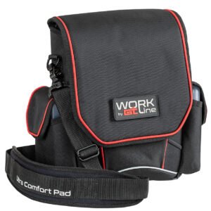 Bolso para herramientas de mano PSS Compact Bag R