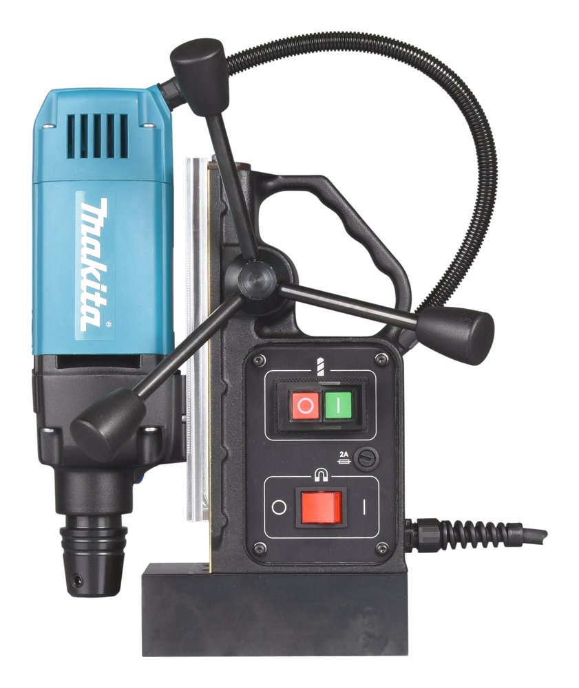 HB350 Taladro magnético - Imagen 9